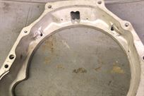 hewland-formula-ford-type-adapter--