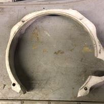 hewland-formula-ford-type-adapter--