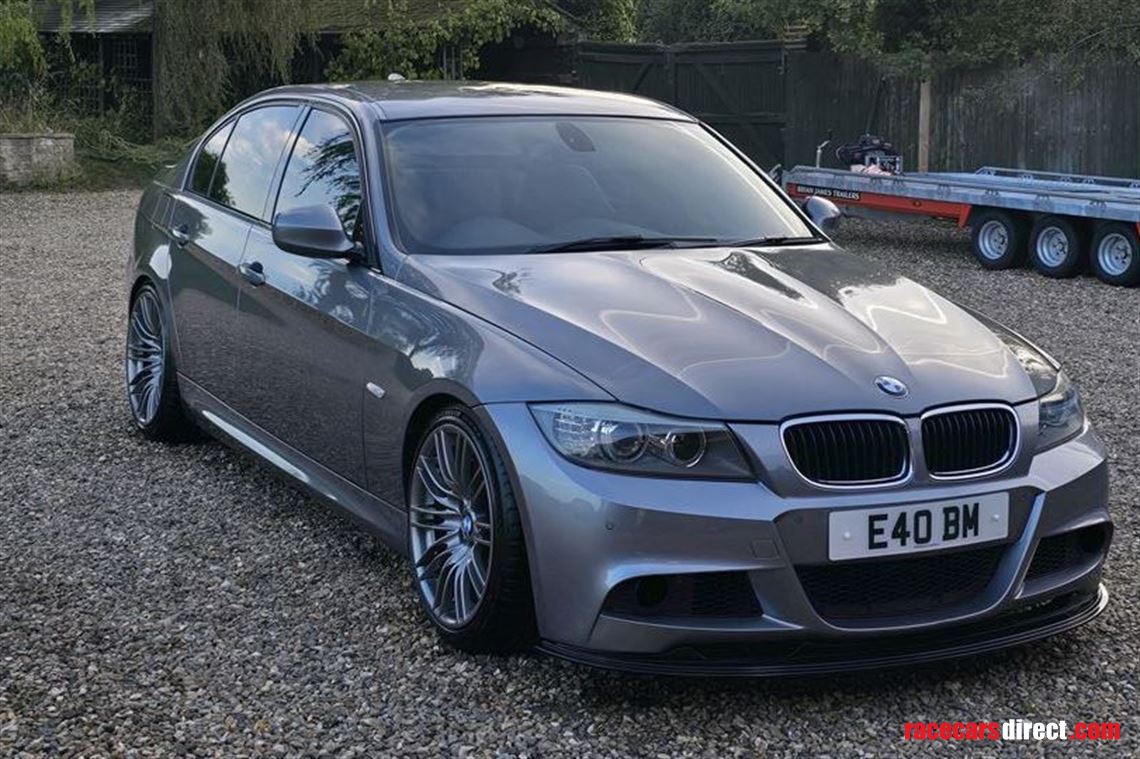 bmw-v8-road-going-track-car