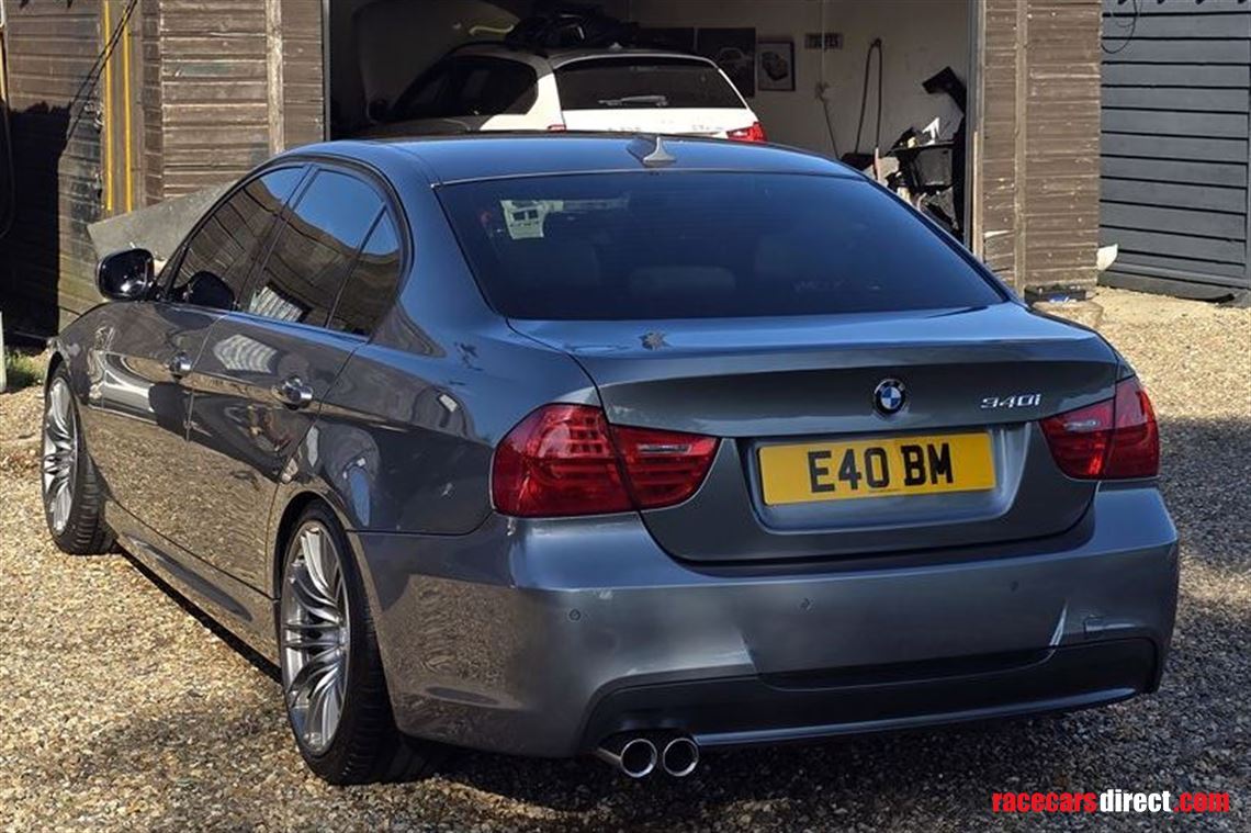 bmw-v8-road-going-track-car