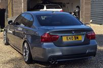 bmw-v8-road-going-track-car