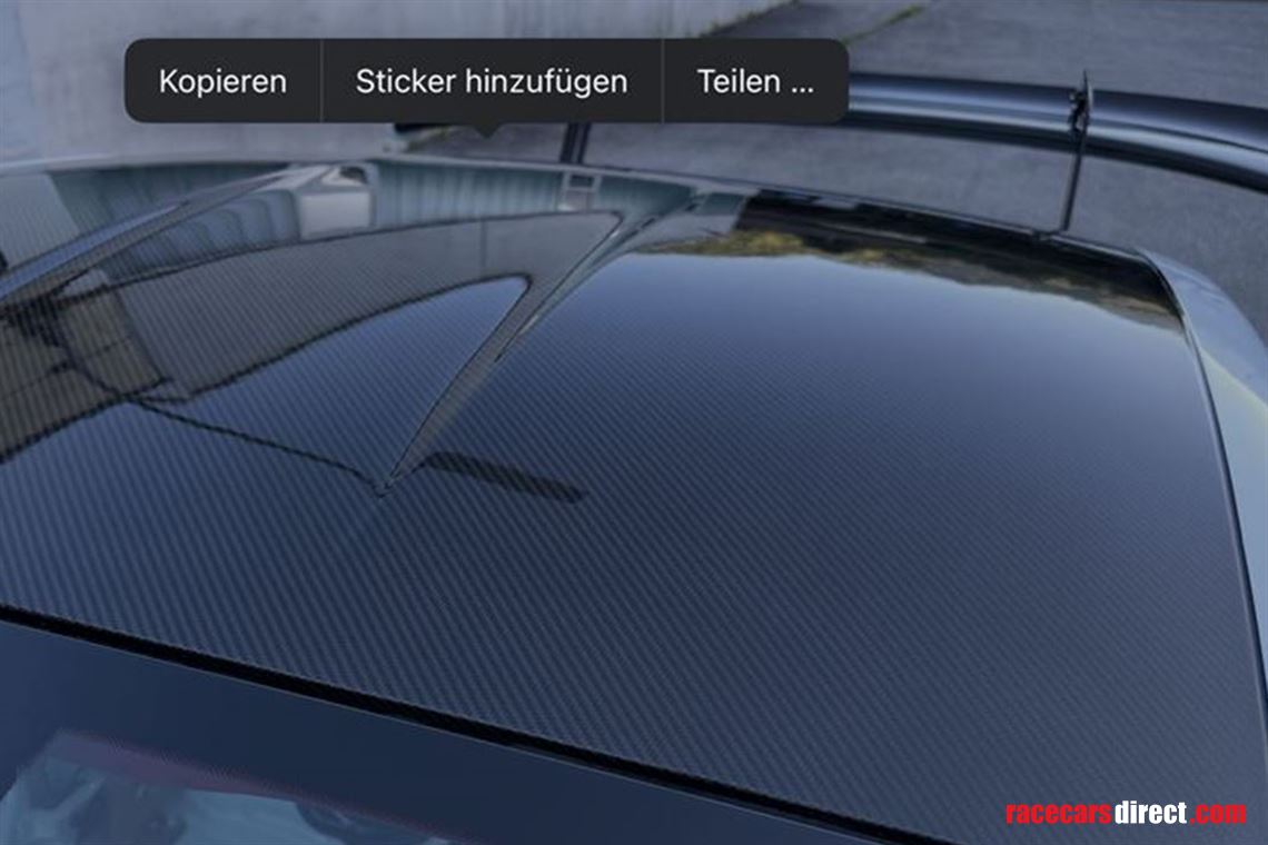 porsche-981-cayman-gt4-trackdaystreet