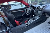 porsche-981-cayman-gt4-trackdaystreet