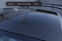 porsche-981-cayman-gt4-trackdaystreet