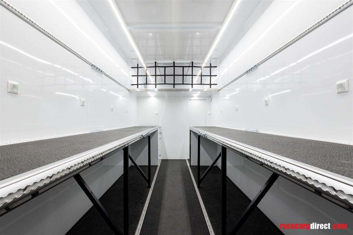 krismar-exclusive-motorsport-2023-model