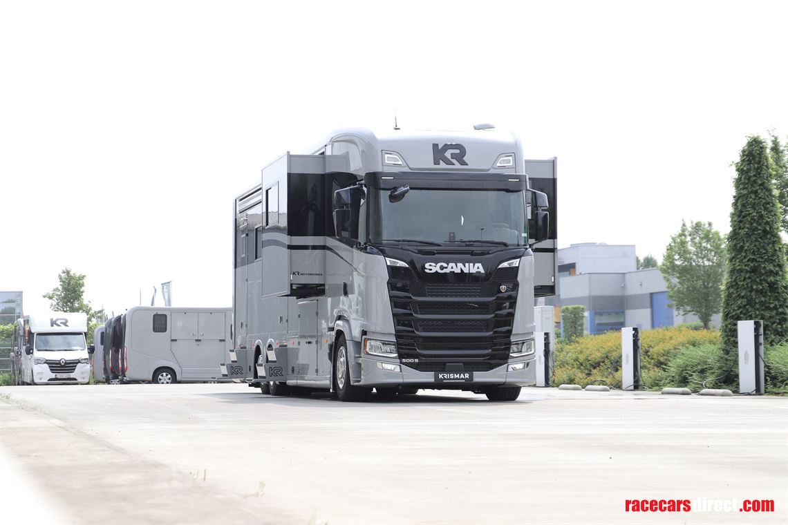 krismar-elite-s500-motorsport-2024