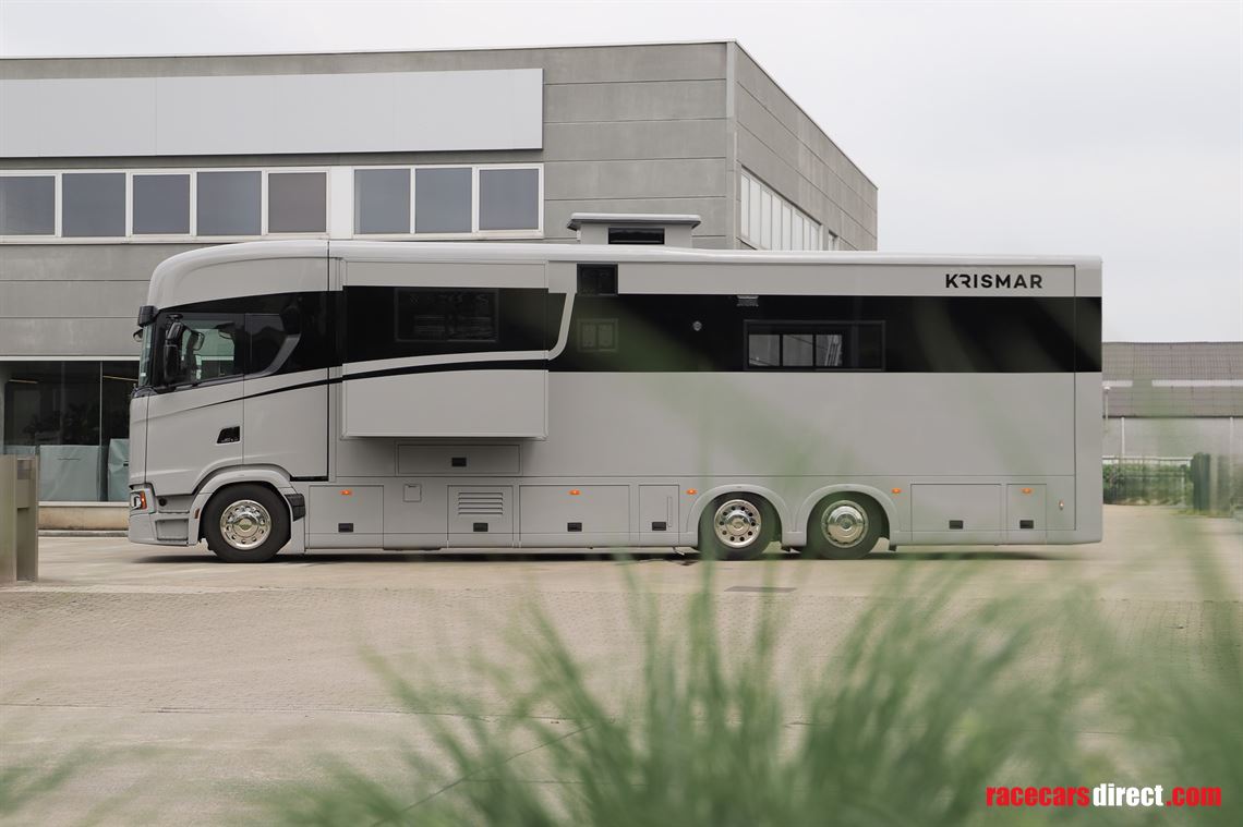 krismar-elite-s500-motorsport-2024