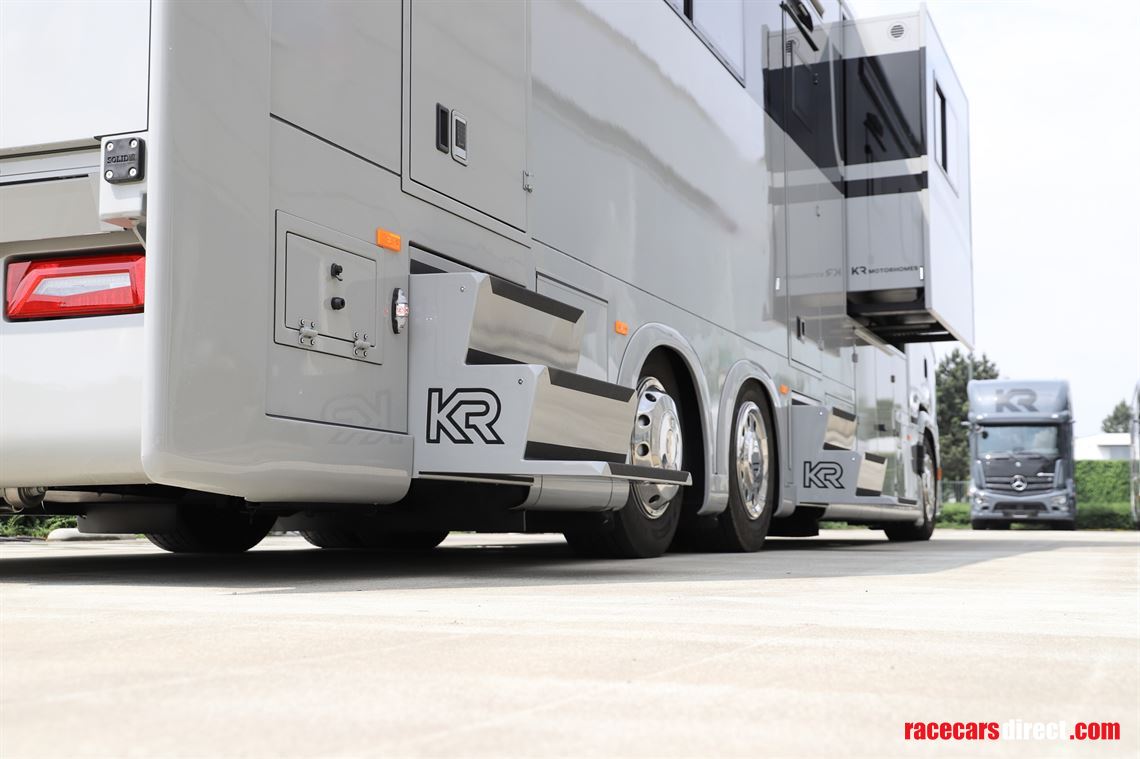 krismar-exclusive-motorsport-2024-model