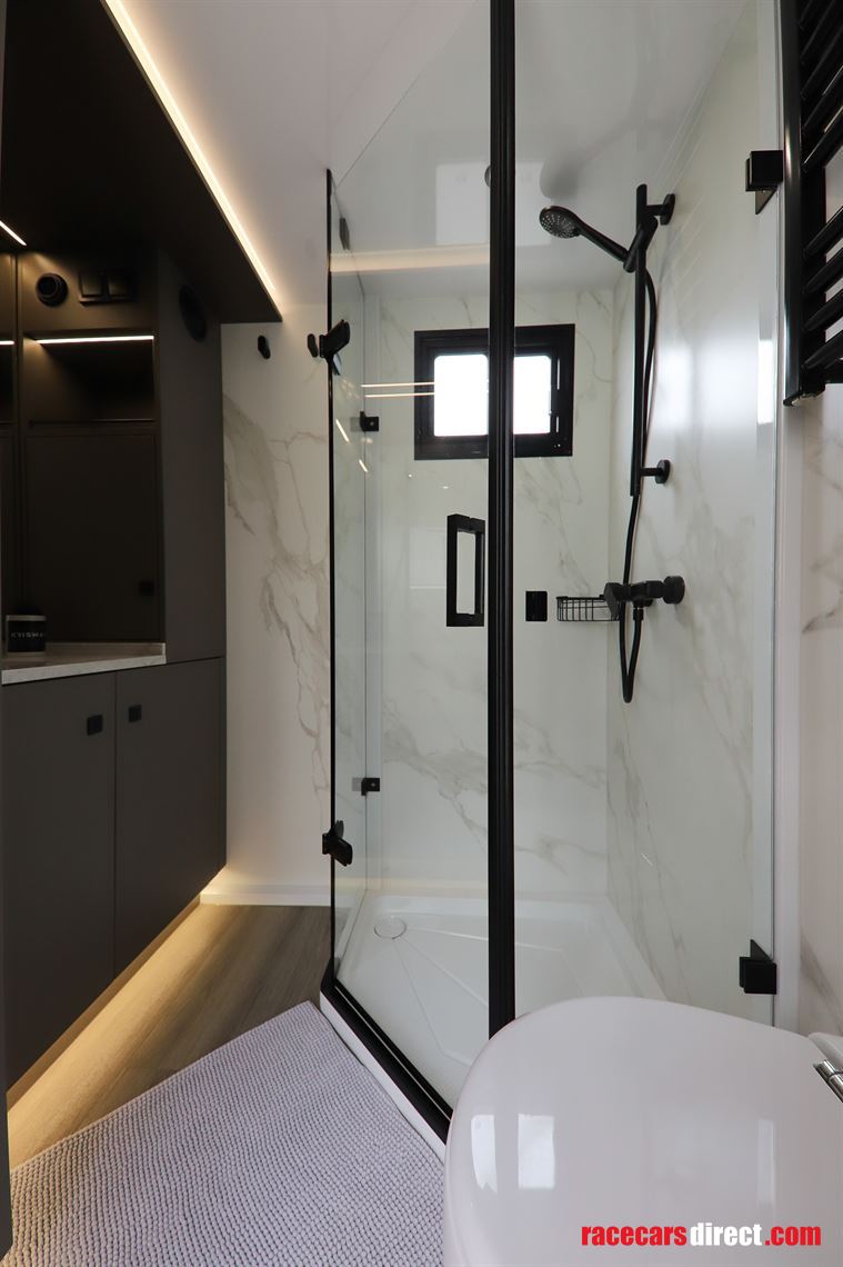 krismar-exclusive-motorsport-2024-model