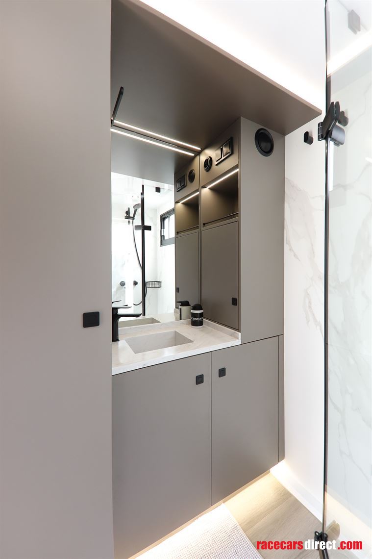 krismar-exclusive-motorsport-2024-model