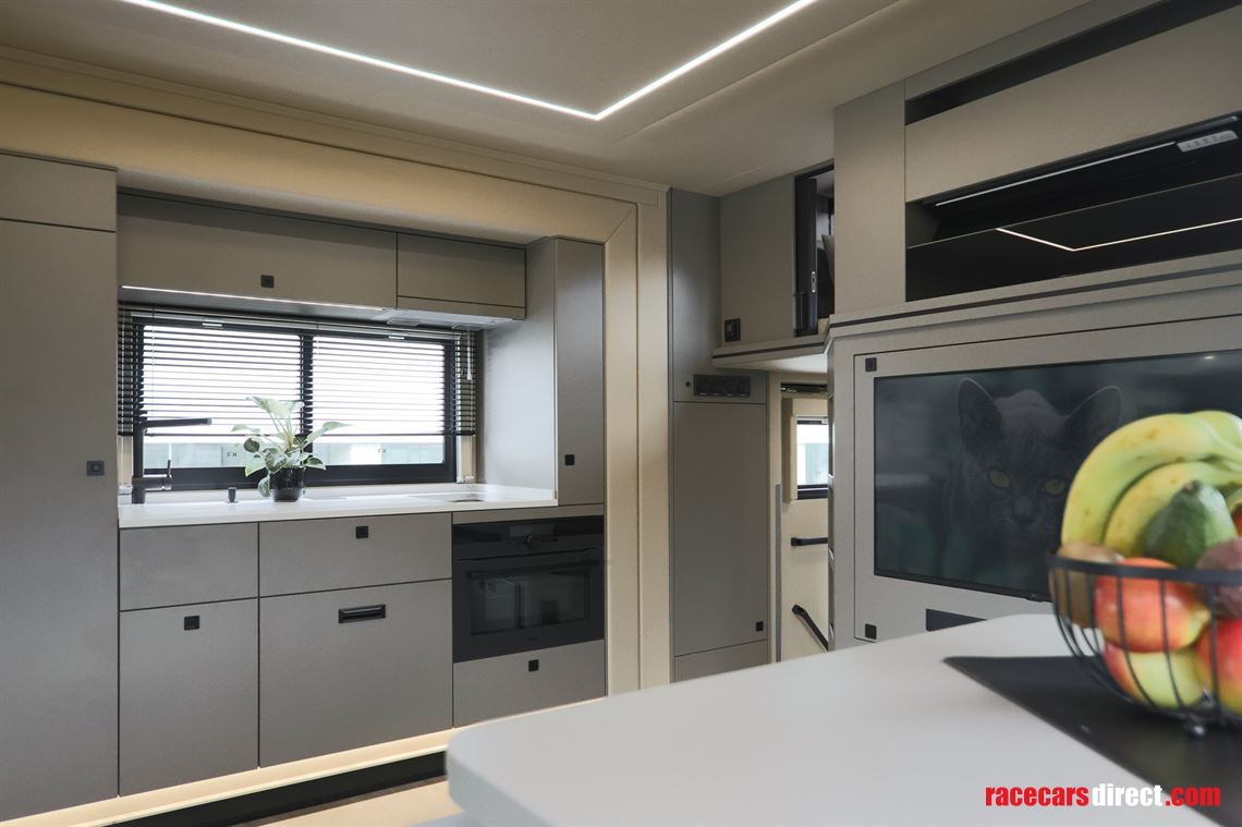 krismar-exclusive-motorsport-2024-model