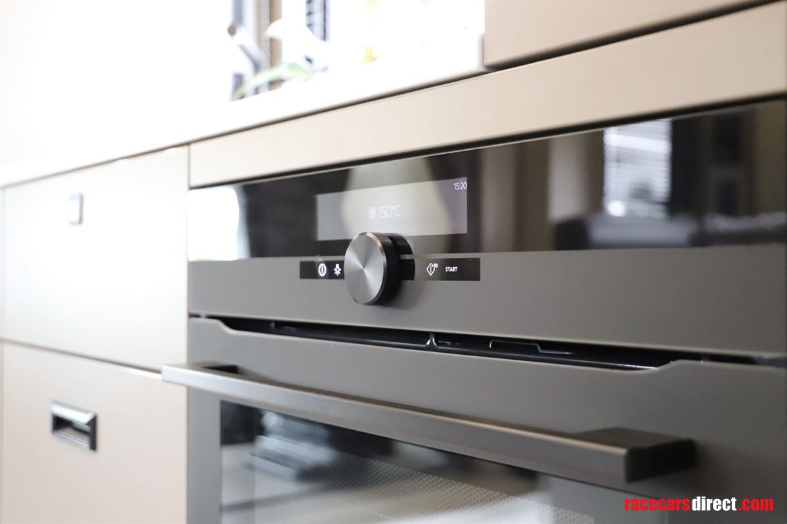 krismar-exclusive-motorsport-2024-model