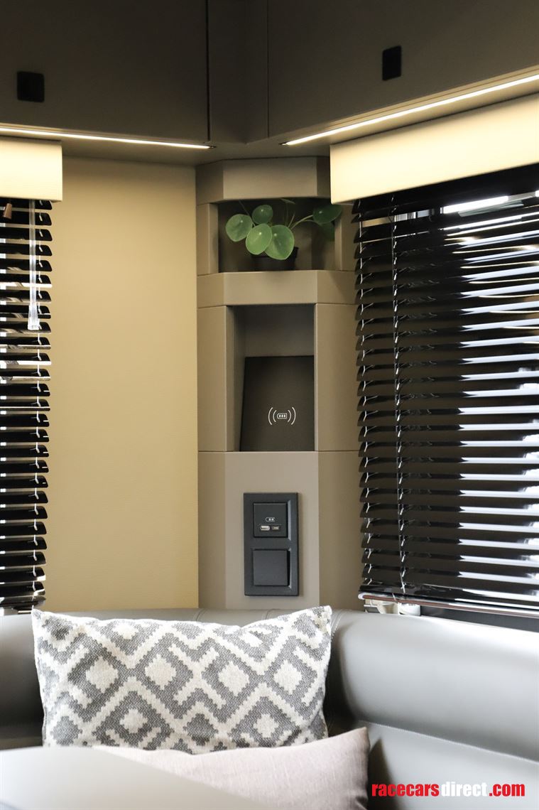 krismar-exclusive-motorsport-2024-model