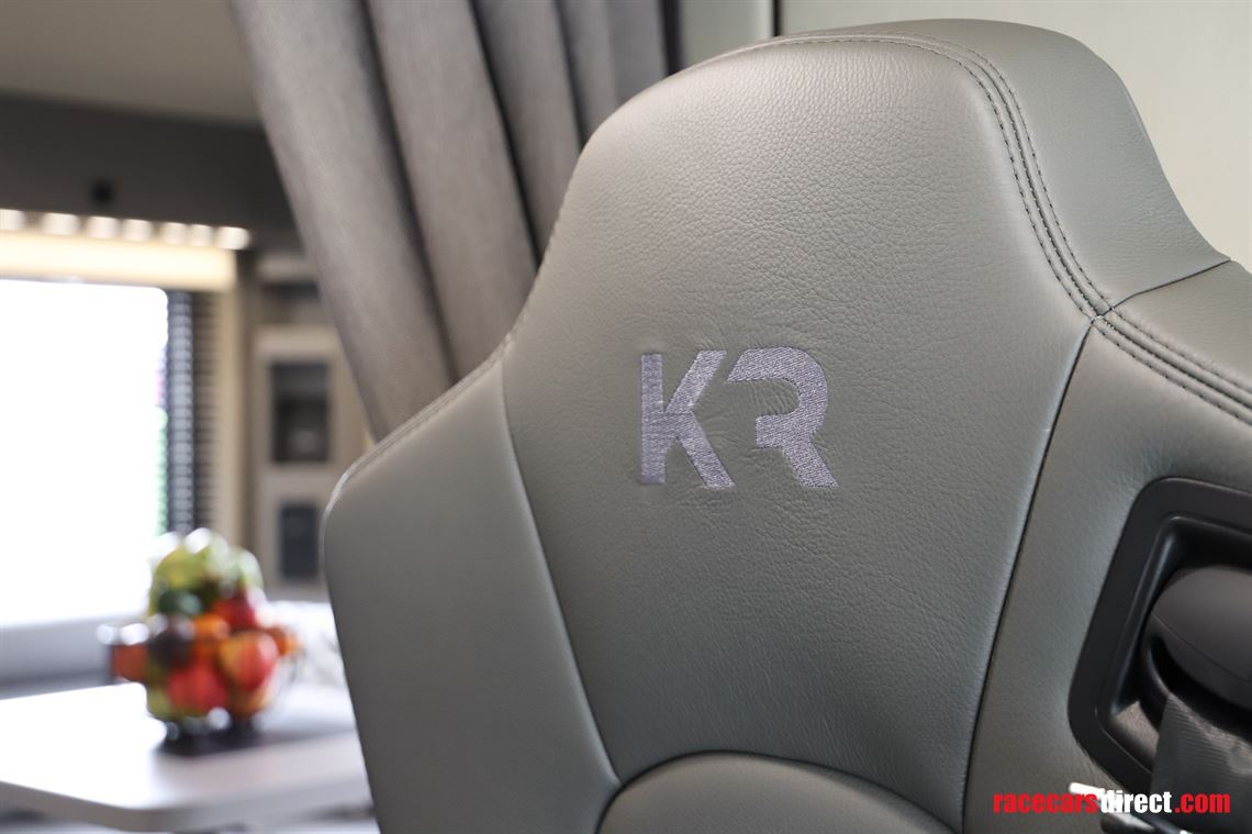 krismar-exclusive-motorsport-2024-model