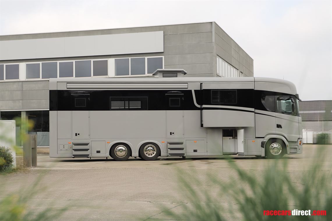 krismar-exclusive-motorsport-2024-model