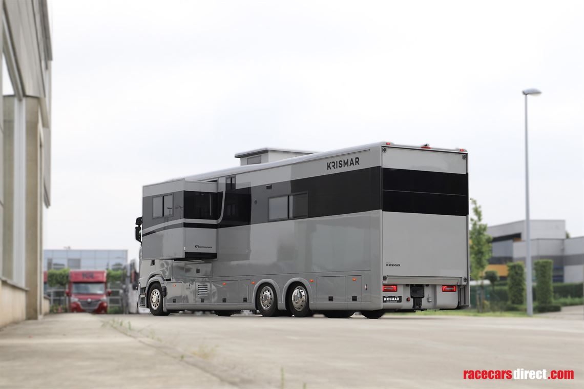 krismar-exclusive-motorsport-2024-model