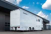 krismar-exclusive-motorsport-2023-model
