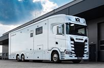 krismar-exclusive-motorsport-2023-model