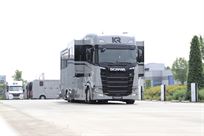 krismar-elite-s500-motorsport-2024
