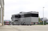krismar-elite-s500-motorsport-2024