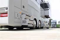 krismar-exclusive-motorsport-2024-model