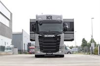 krismar-exclusive-motorsport-2024-model