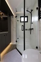 krismar-exclusive-motorsport-2024-model