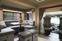 krismar-exclusive-motorsport-2024-model