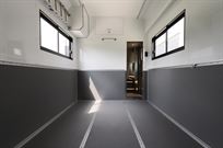 krismar-exclusive-motorsport-2024-model