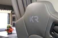 krismar-exclusive-motorsport-2024-model