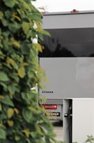 krismar-exclusive-motorsport-2024-model