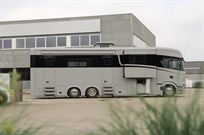 krismar-exclusive-motorsport-2024-model