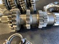 sequential-gemini-gear-sets-parts