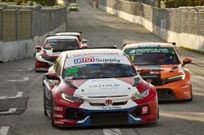 two-honda-fk7-race-cars-and-extensive-spare-p