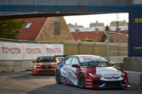 two-honda-fk7-race-cars-and-extensive-spare-p