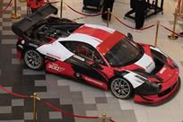 ferrari-458-challenge-evo