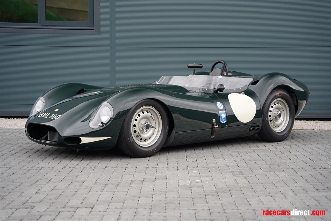 lister-knobbly