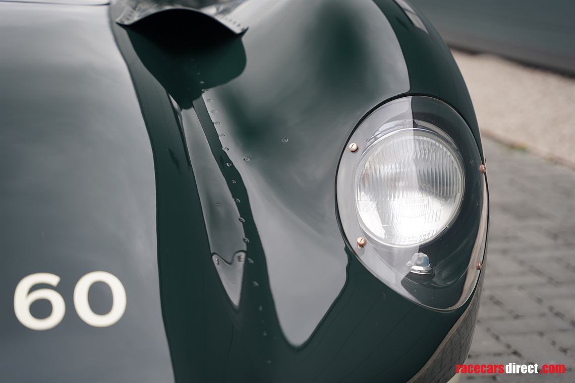 lister-knobbly