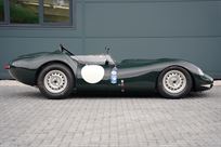 lister-knobbly