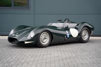 lister-knobbly