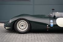 lister-knobbly