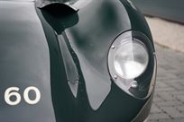 lister-knobbly