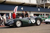 lister-knobbly