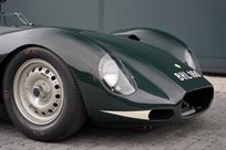 lister-knobbly