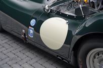 lister-knobbly