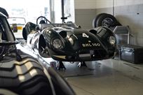 lister-knobbly