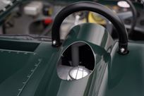 lister-knobbly