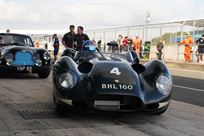 lister-knobbly