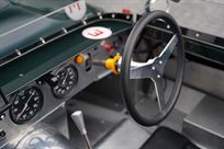 lister-knobbly