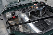lister-knobbly